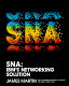 SNA : IBM's networking solution /