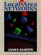 Local area networks : architectures and implementations /