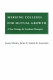 Merging colleges for mutual growth : a new strategy for academic managers /