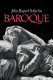 Baroque /