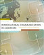 Intercultural communication in contexts /