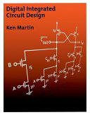 Digital integrated circuit design /