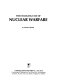 The changing face of nuclear warfare /