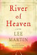 River of heaven : a novel /