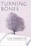 Turning bones /