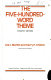 The five-hundred-word theme /