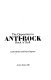 Anti-rock : the opposition to rock 'n' roll /