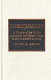 Enrichment : a history of the public library in the United States in the twentieth century /