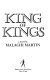 King of kings : a novel /