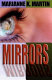 Mirrors /