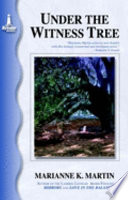Under the witness tree /