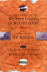 A description of the Western Islands of Scotland, ca. 1695 ; and, A late voyage to St. Kilda /