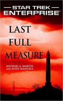 Last full measure /