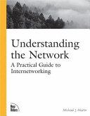 Understanding the network : a practical guide to internetworking /