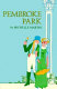 Pembroke Park /