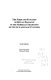 The form and function of ritual dialogue in the marriage traditions of Celtic-language cultures /