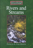 Rivers and streams /