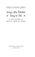 Songs my mother sang to me : an oral history of Mexican American women /