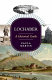Lochaber : a historical guide /
