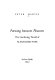 Pursuing innocent pleasures : the gardening world of Alexander Pope /