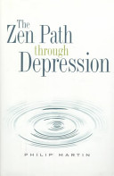 The Zen path through depression /