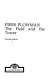 Piers Plowman : the field and the tower /