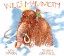 Will's mammoth /