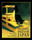Mysterious tales of Japan /