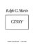 Cissy /