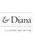 Charles & Diana /
