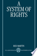 A system of rights /