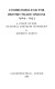 Communism and the British trade unions, 1924-1933 : a study of the National Minority Movement.