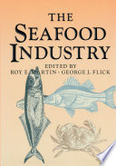 The Seafood Industry /