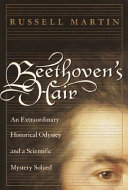 Beethoven's hair /