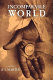 Incomparable world : a novel /