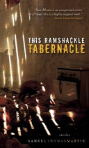 This ramshackle tabernacle : stories /