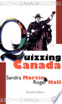 Quizzing Canada /
