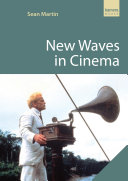New waves in cinema /