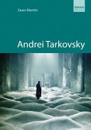 Andrei Tarkovsky /