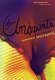 The underpants : a play by Carl Sternheim /