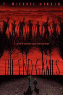 The end games /