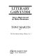 Literary Garveyism : Garvey, black arts, and the Harlem renaissance /