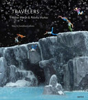 Travelers /