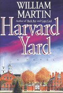 Harvard Yard /