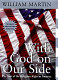 With God on our side : the rise of the religious right in America /