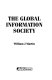 The global information society /