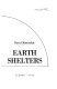 Earth Shelters /