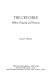 The Crucible : politics, property, and pretense /