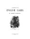 A description of the English lakes /