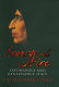 Scourge and fire : Savonarola and Renaissance Florence /